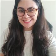 Clases de inglés con traductora pública – práctica de conversación y comprensión