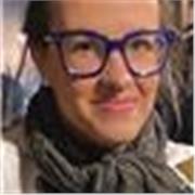 Doy clases de matemáticas de segundo de bachillerato, de inglés en secundaria y de todo en primaria y hasta 3 de eso