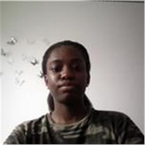 user photo
