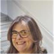 Professora de Espanhol e Português para estrangeiros há mais de 18 anos.
Experiência em empresas e colégios. 
Atualmente sou profissional autônoma e trabalho com aulas online