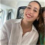 Necesitas apoyo para la asignatura de inglés? Quieres mejorar tu nivel de fluidez y gramática en inglés?