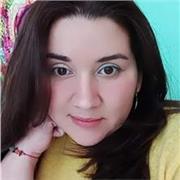 teoría solfeo práctica para iniciación musical