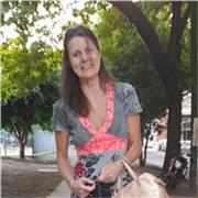 Clases y auditoría de Marketing para emprendedores.
Impulsa tu proyecto con estrategias reales y acompañamiento profesional