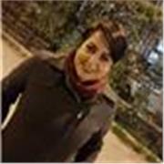 Insegnante laureata con il massimo dei voti impartisce lezioni private/ aiuto compiti di LATINO, GRECO e MATERIE UMANISTICHE. Esperienza pluriennale. Garantiti serietà e risultati!