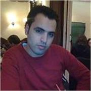 Profesor de árabe apto para todos los niveles 