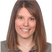 Profesora de Euskera y ayuda con las asignaturas en general