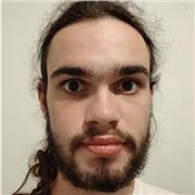 Maël