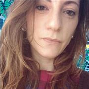 Lezioni non monotone, obiettivo: comprendere l'argomento, risolvere ogni dubbio e discutere insieme della soddisfazione nel raggiungimento del risultato.