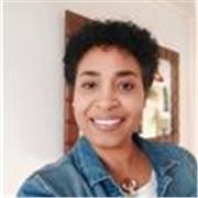 Profesora de Español como segunda lengua, con esperiencia.