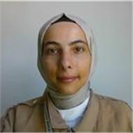 Derya