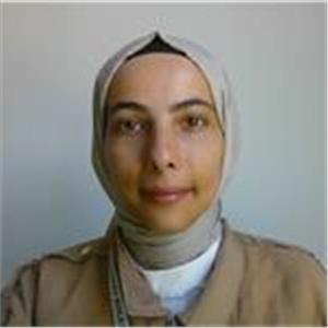 Derya Keskin Büber