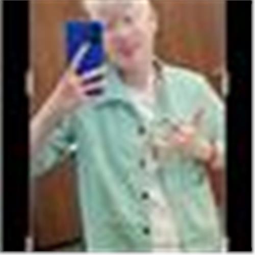 user photo