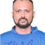 I impart high school Chemistry , including organic , inorganic chemistry with better insight to understand the chemistry.