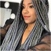 Clases virtuales particulares de español