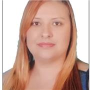 Ciencias sociales, geografía, historia, etica, religion, cívica tecnología