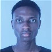 Basic and applied mathematics lessons at Affordable rates