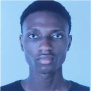 Samuel