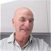 I am a certified coach, who aims to get the best out of each person I work with.