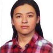 Tutor de Fisica o matematicas para jovenes o adultos