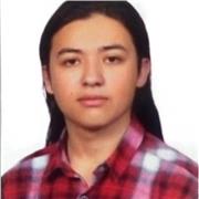 Tutor de Fisica o matematicas para jovenes o adultos