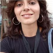 Ripetizioni per scuola primaria, secondaria di primo e secondo grado