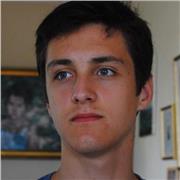 Paul