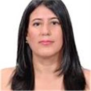 Native Spanish speaker. Experienced teacher. International examiner