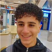 Esmail