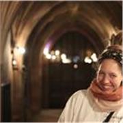 I will help you through your fittnes journey, we can achive anything together