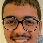 Mehdi