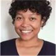 Située dans le Vaucluse, je donne des cours de français de manière ludique et adaptée à mon public.