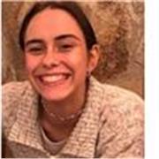 Estudiante de pedagogia, ofrezco clases particulares a niños y niñas de Primària y ESO