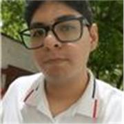 Clases de Biología para estudiantes de bachillerato