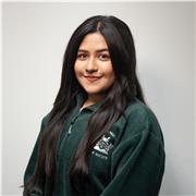 Ensuring that law undergrad students receive tailored tutor that will push them to get that first class degree!