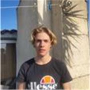 coach sportif Job d'été - Coach Sportif - Professeur particulier de sport