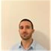 Laureando in Giurisprudenza presso l'Università di Trento, offro lezioni di diritto online per studenti di scuole superiori e aiuto compiti per studenti di scuole elementari e medie.