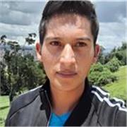 Docente, licenciado en educación Física recreación y deporte, con experiencia e secciones de actividad física dirigida tanto presencial como virtual,enfocado a objetivos de el estudiante o grupo