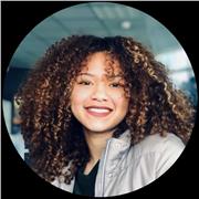 Soutien Scolaire à des élèves de Primaire, Collège