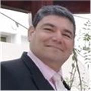 Consultoria en detalles Arquitectonicos, Procesos constructivos y Seguridad