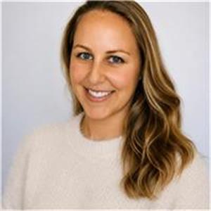 Courtney Taljaard