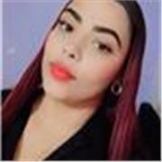 No soy titulada en ser docente pero con muy buenas habilidades en muchas materias manejo buenas prácticas de aprendizaje rápido