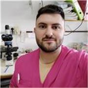English and Spanish Tutor Provinding Biology Lessons