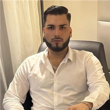 Raúl