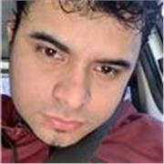 Profesor de informática, religión, redacción, literatura nivel básico imparte clases para todas las edades
