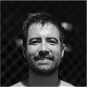 Psicologo, con experiencia docente, clinica y educacional. Soy Master en Neurociencias aplicadas a la Educación.  