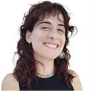Clases dinámicas y personalizadas para reforzar el aprendizaje en primaria. También doy clases de inglés