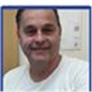 All levels and examination boards by experienced examiner