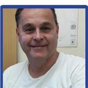 All levels and examination boards by experienced examiner