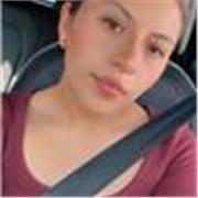 Clases particulares en línea de materia Español