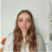 Clases particulares online de inglés, matemáticas, lengua y cualquier materia de ESO